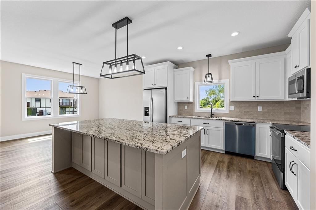 1201 Cottonwood Court — photo 16