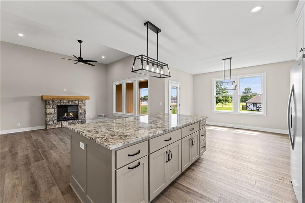 1201 Cottonwood Court — photo 17