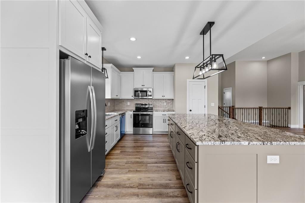 1201 Cottonwood Court — photo 18
