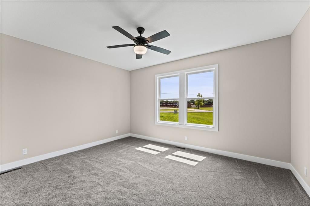 1201 Cottonwood Court — photo 20