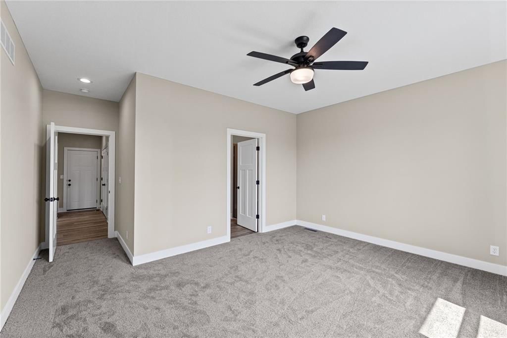 1201 Cottonwood Court — photo 21