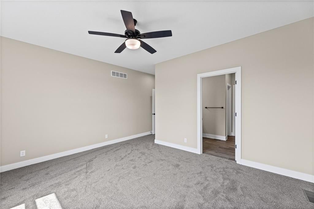 1201 Cottonwood Court — photo 22