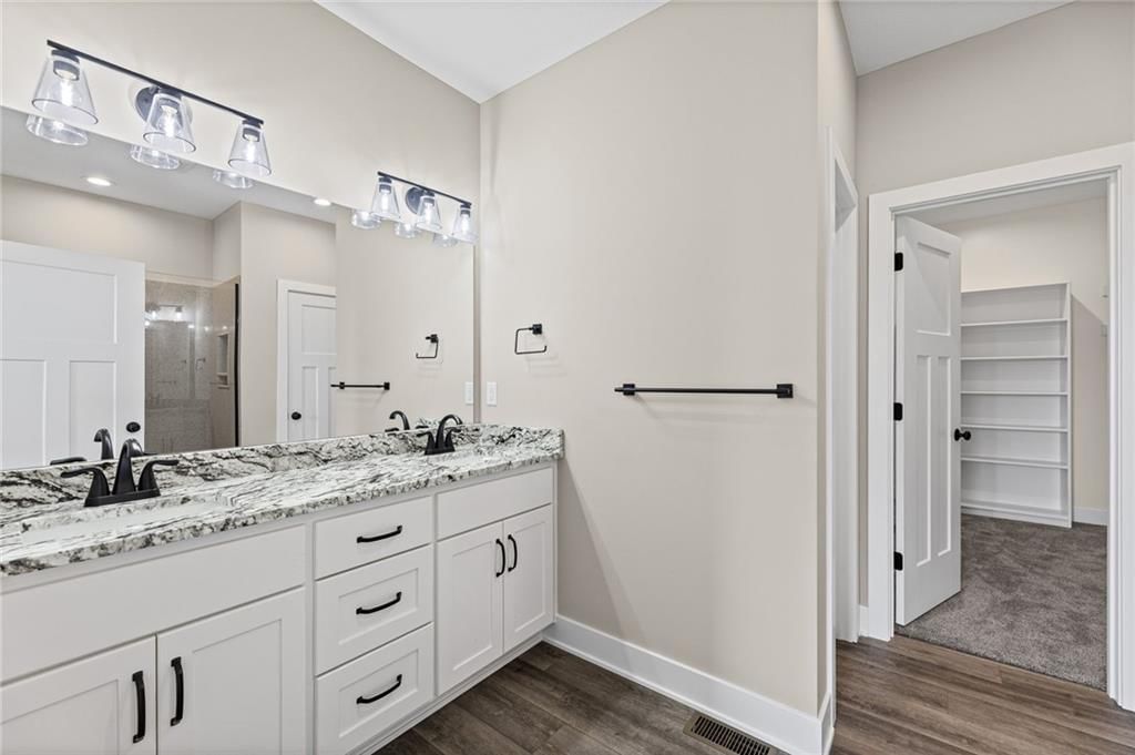 1201 Cottonwood Court — photo 23
