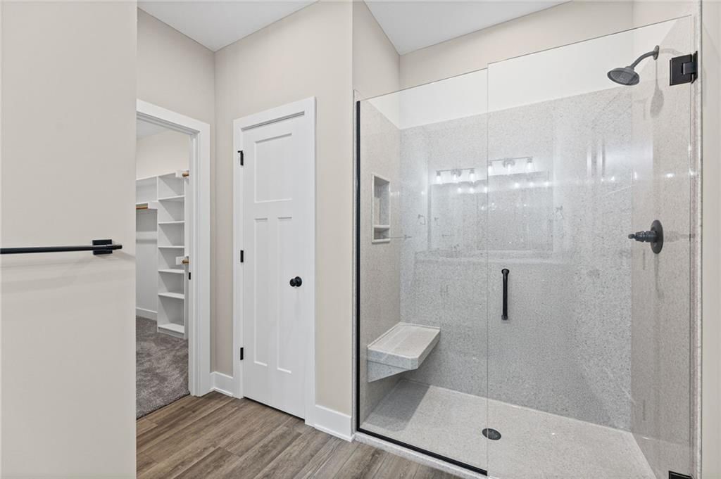 1201 Cottonwood Court — photo 24