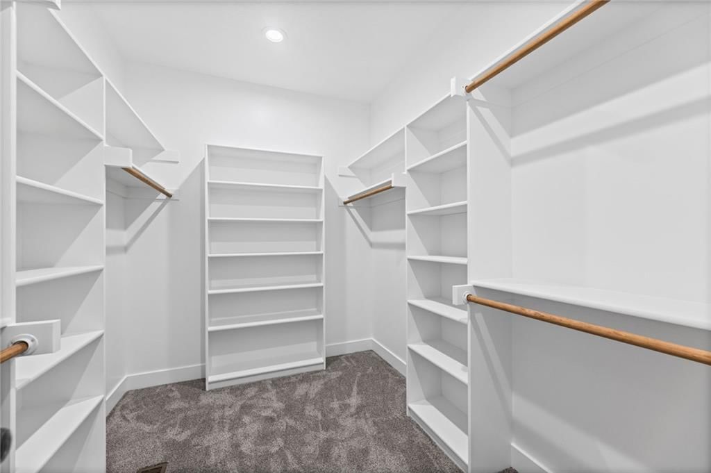 1201 Cottonwood Court — photo 25