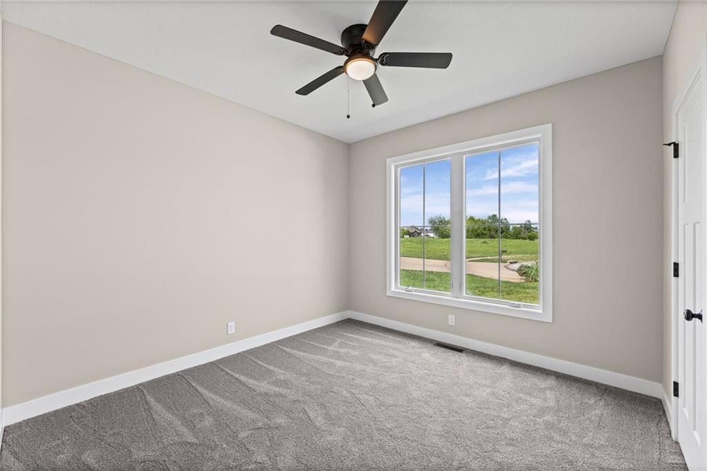 1201 Cottonwood Court — photo 26