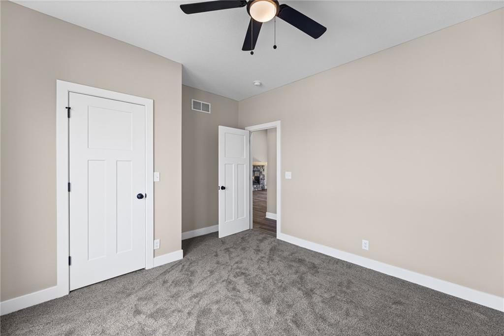 1201 Cottonwood Court — photo 27