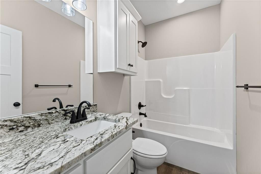 1201 Cottonwood Court — photo 28