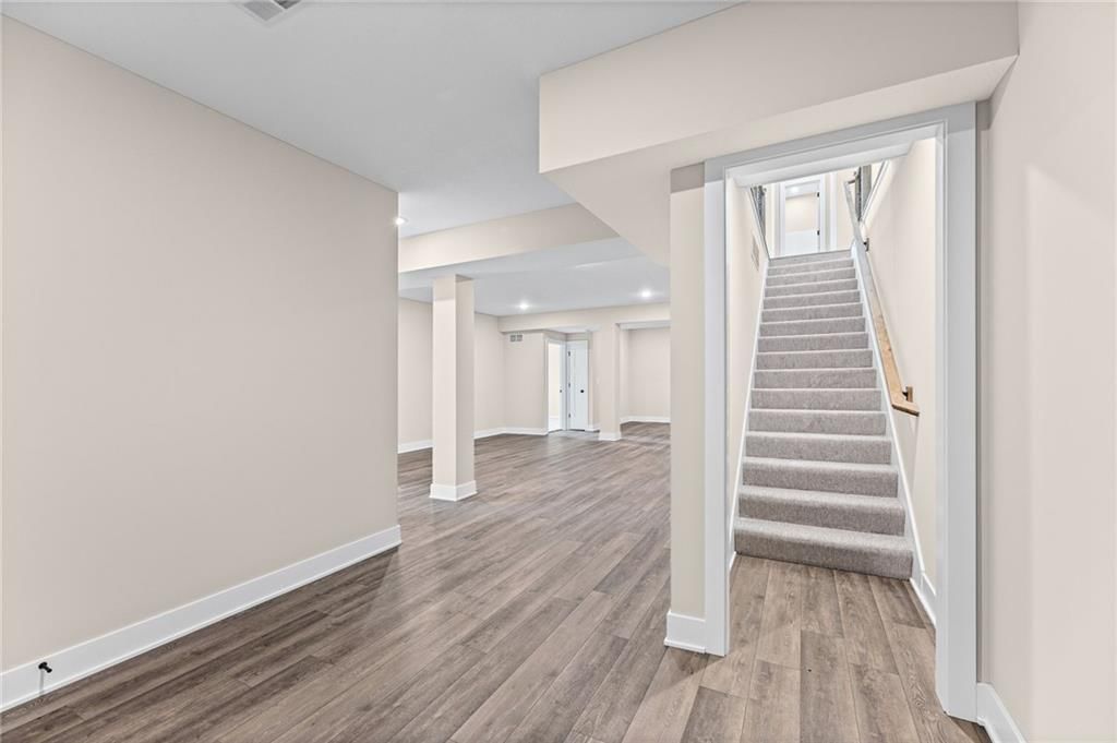 1201 Cottonwood Court — photo 29