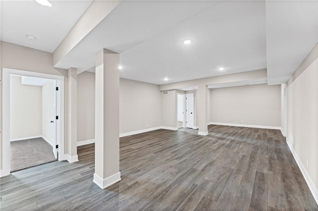 1201 Cottonwood Court — photo 30