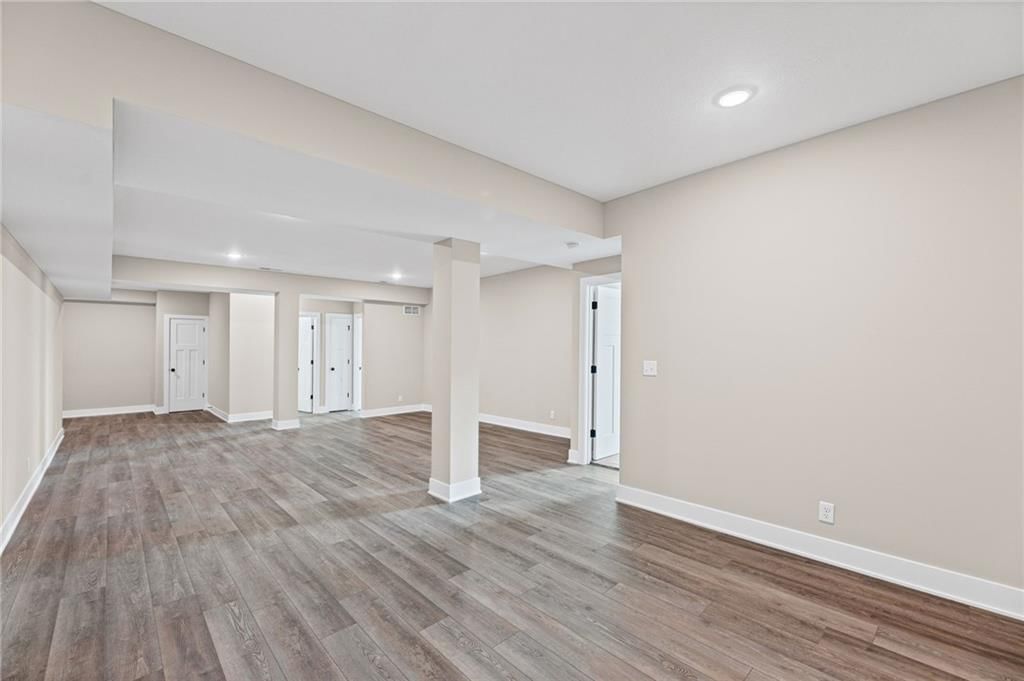 1201 Cottonwood Court — photo 31
