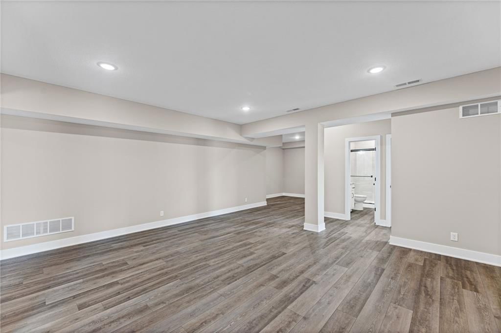 1201 Cottonwood Court — photo 32