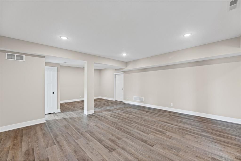 1201 Cottonwood Court — photo 33