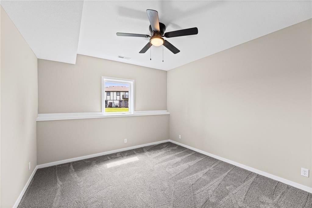 1201 Cottonwood Court — photo 34