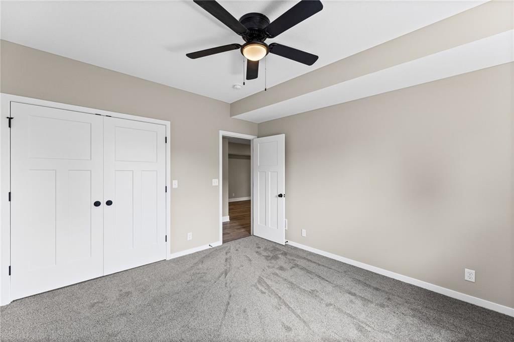 1201 Cottonwood Court — photo 35