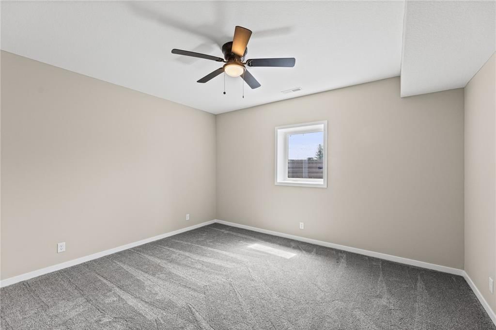 1201 Cottonwood Court — photo 36