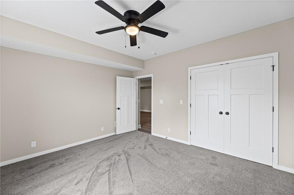 1201 Cottonwood Court — photo 37