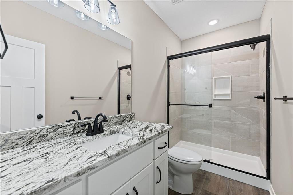 1201 Cottonwood Court — photo 38