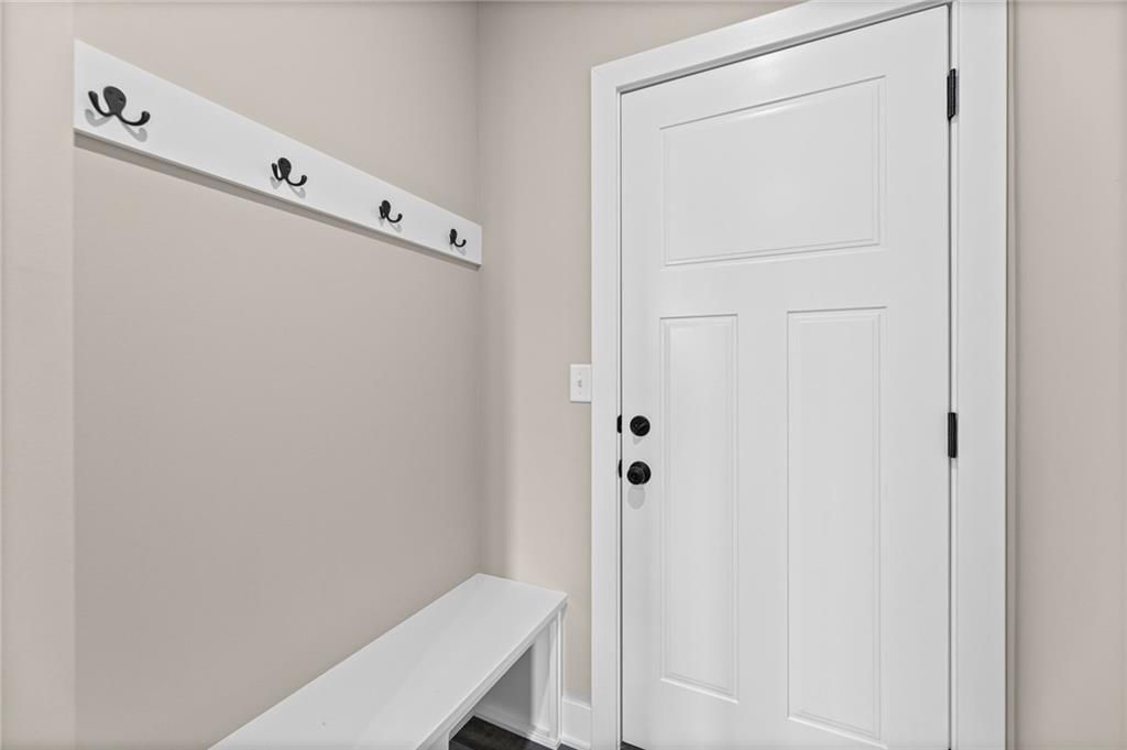 1201 Cottonwood Court — photo 39
