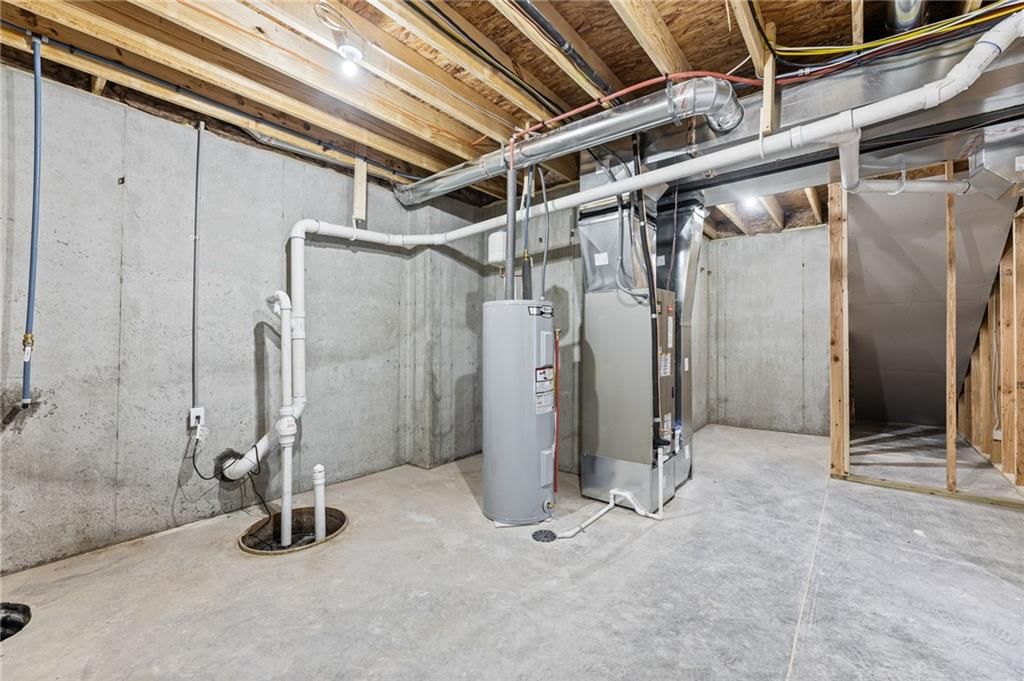 1201 Cottonwood Court — photo 41