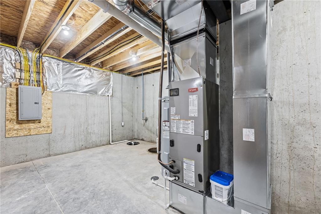 1201 Cottonwood Court — photo 42