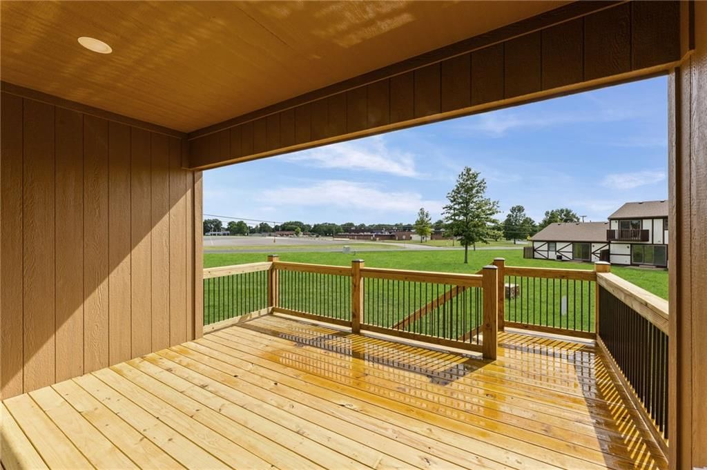 1201 Cottonwood Court — photo 43