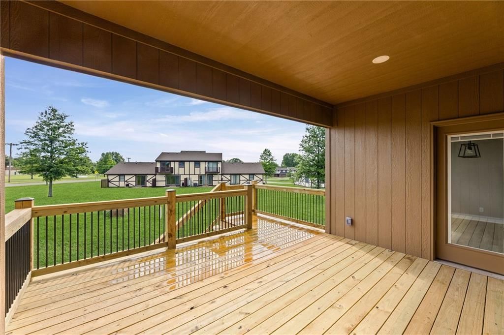 1201 Cottonwood Court — photo 44