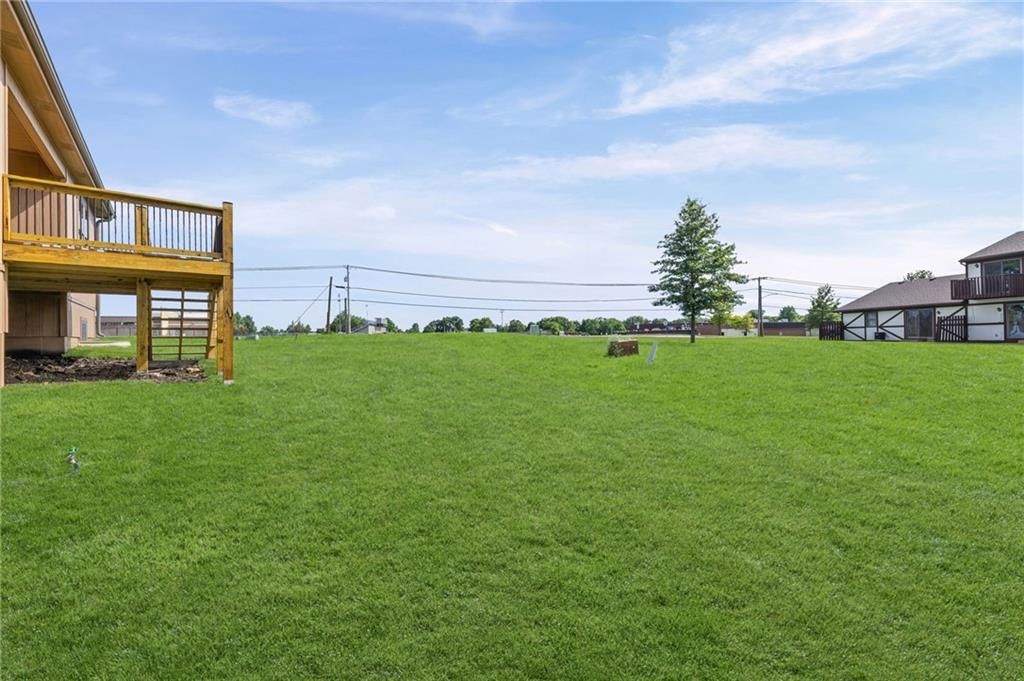 1201 Cottonwood Court — photo 45