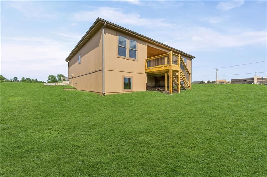 1201 Cottonwood Court — photo 46