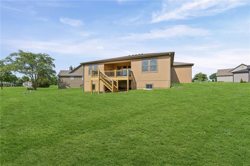 1201 Cottonwood Court — photo 47