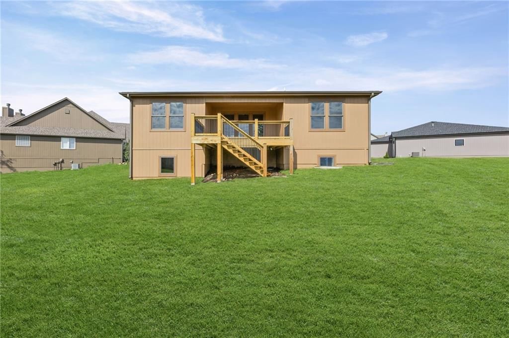 1201 Cottonwood Court — photo 48