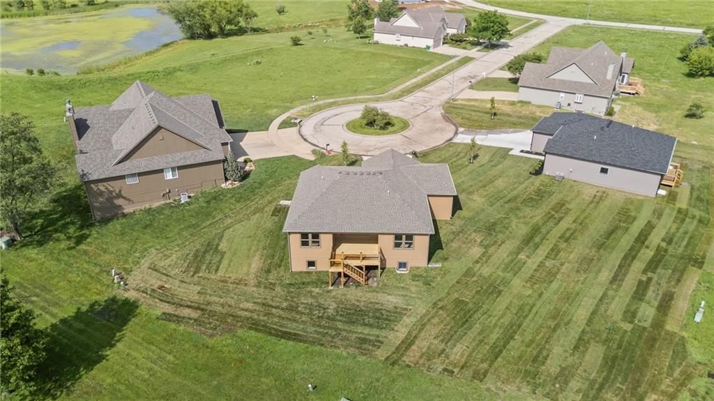 1201 Cottonwood Court — photo 49