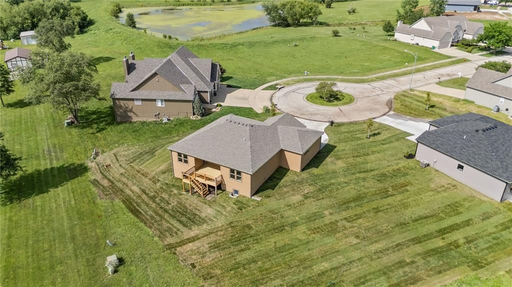 1201 Cottonwood Court — photo 50