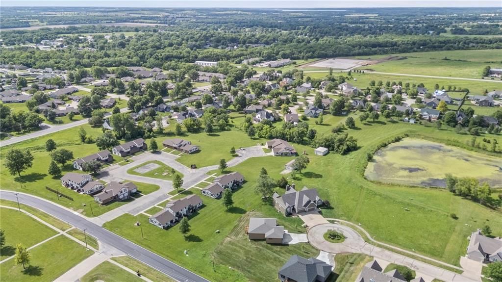 1201 Cottonwood Court — photo 56
