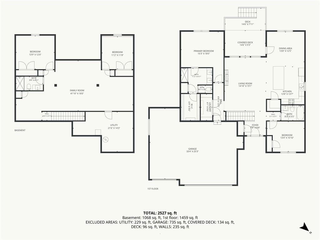 1201 Cottonwood Court — photo 69