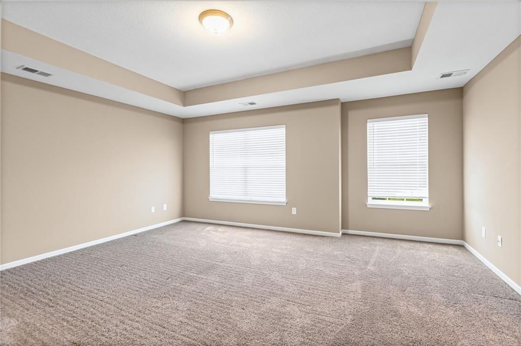432 E Pawnee Lane — photo 12