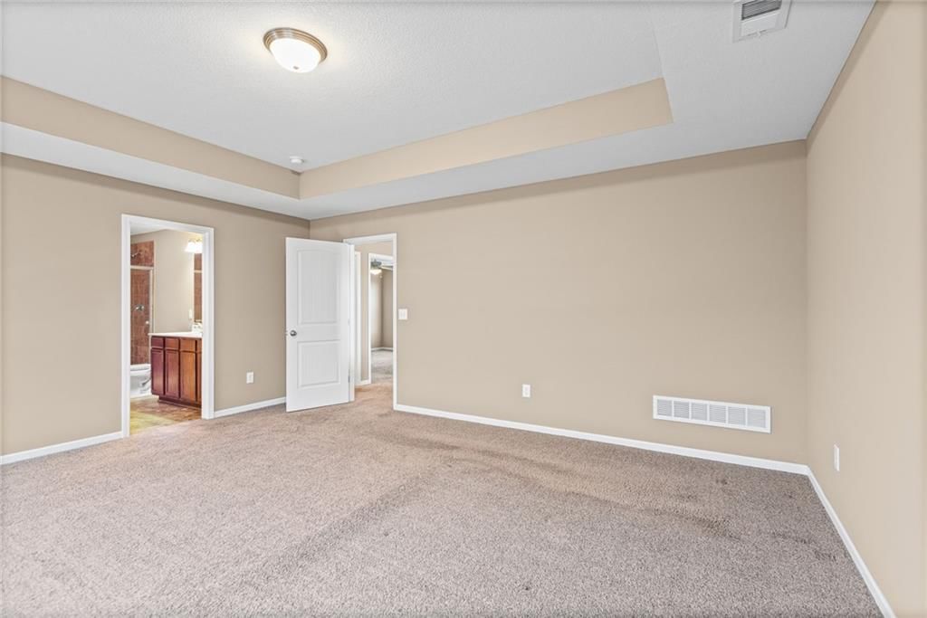 432 E Pawnee Lane — photo 13
