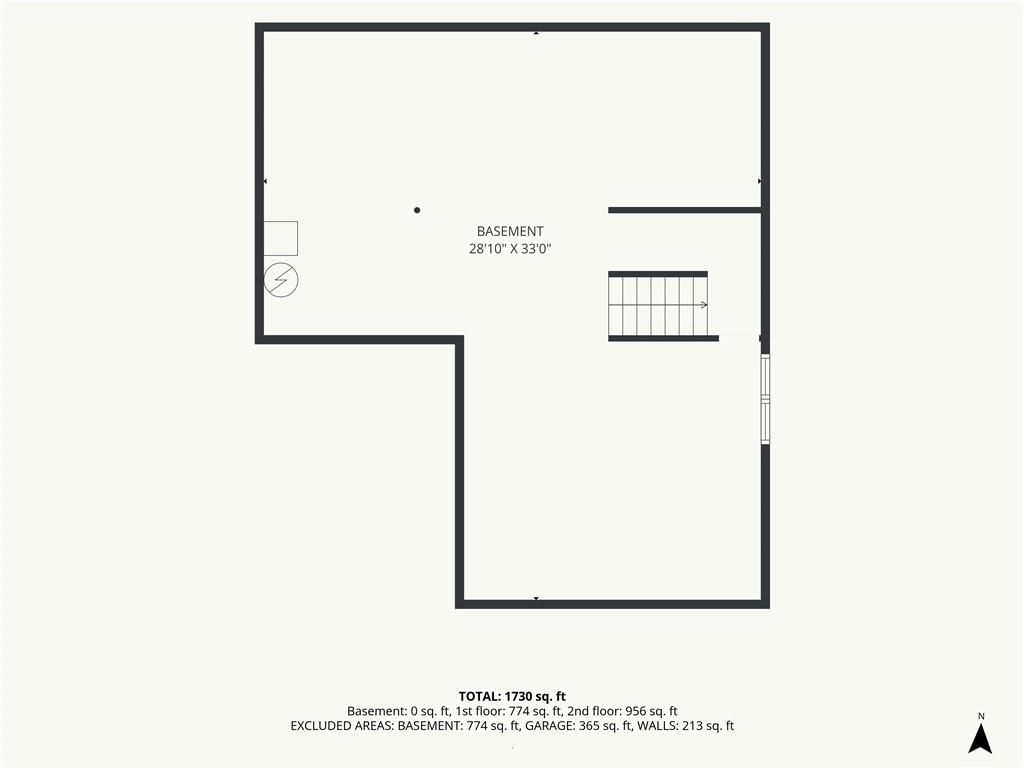 432 E Pawnee Lane — photo 30
