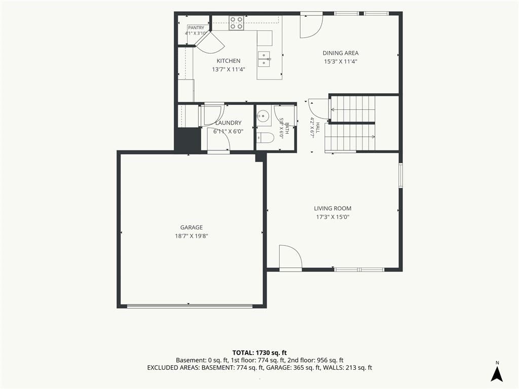 432 E Pawnee Lane — photo 31