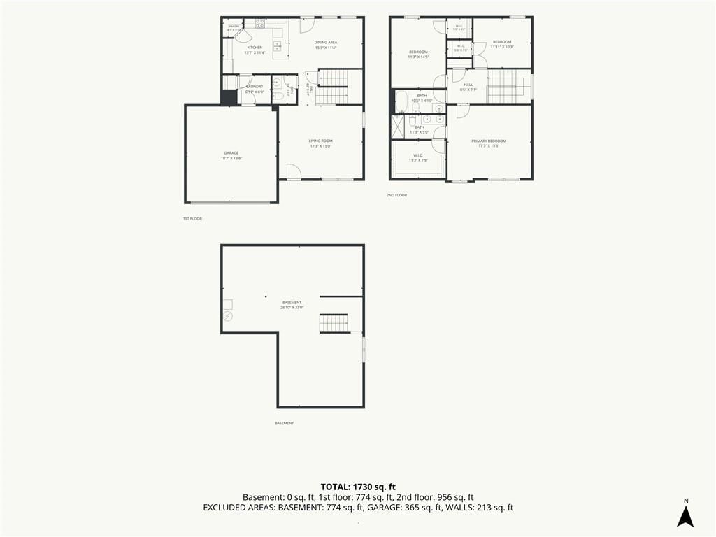 432 E Pawnee Lane — photo 32