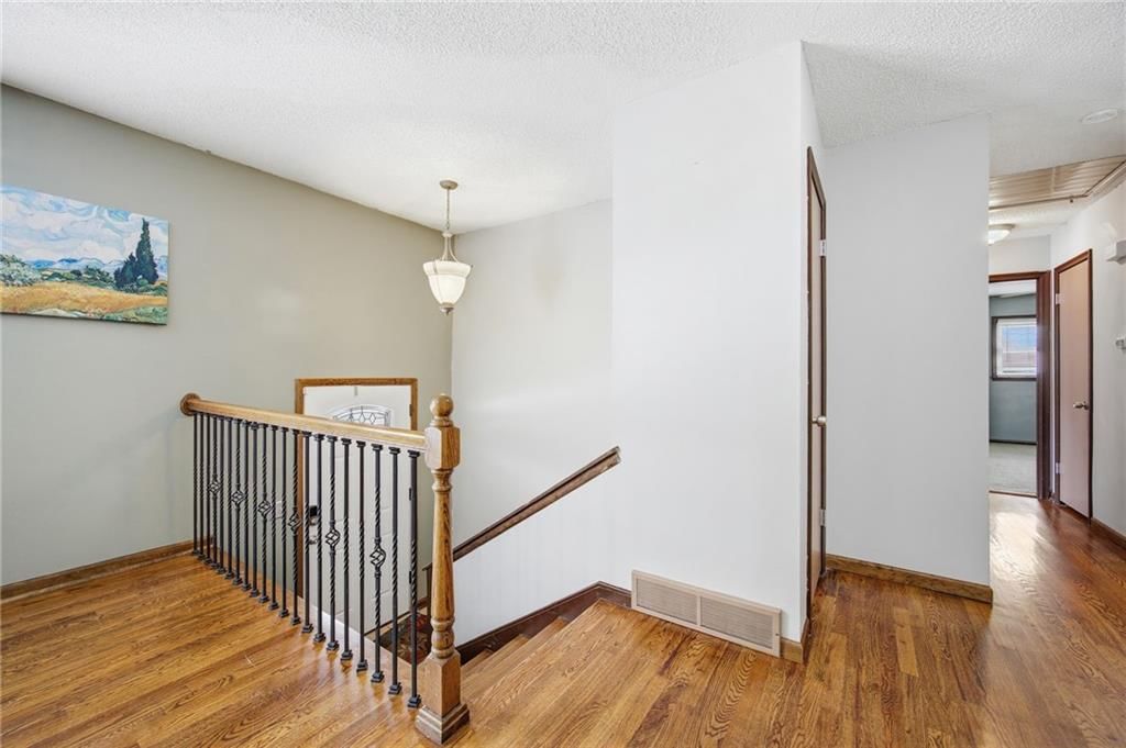 9214 Mastin Street — photo 4