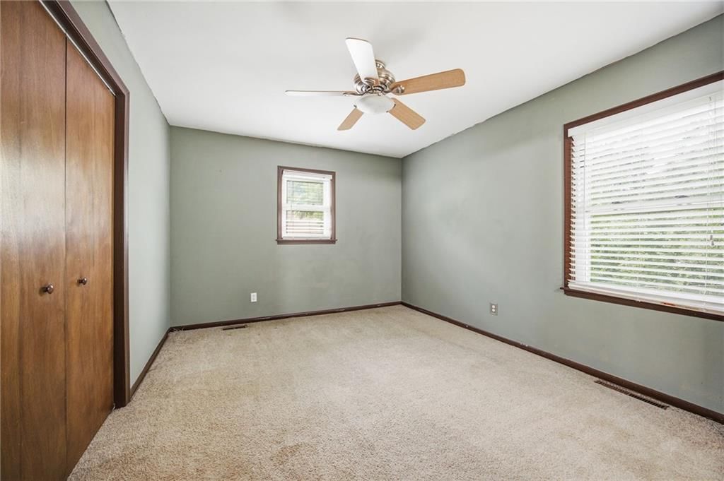 9214 Mastin Street — photo 7