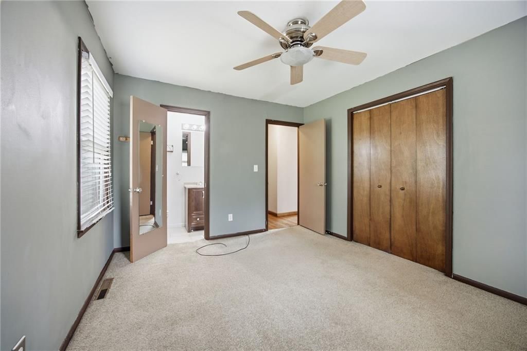 9214 Mastin Street — photo 8