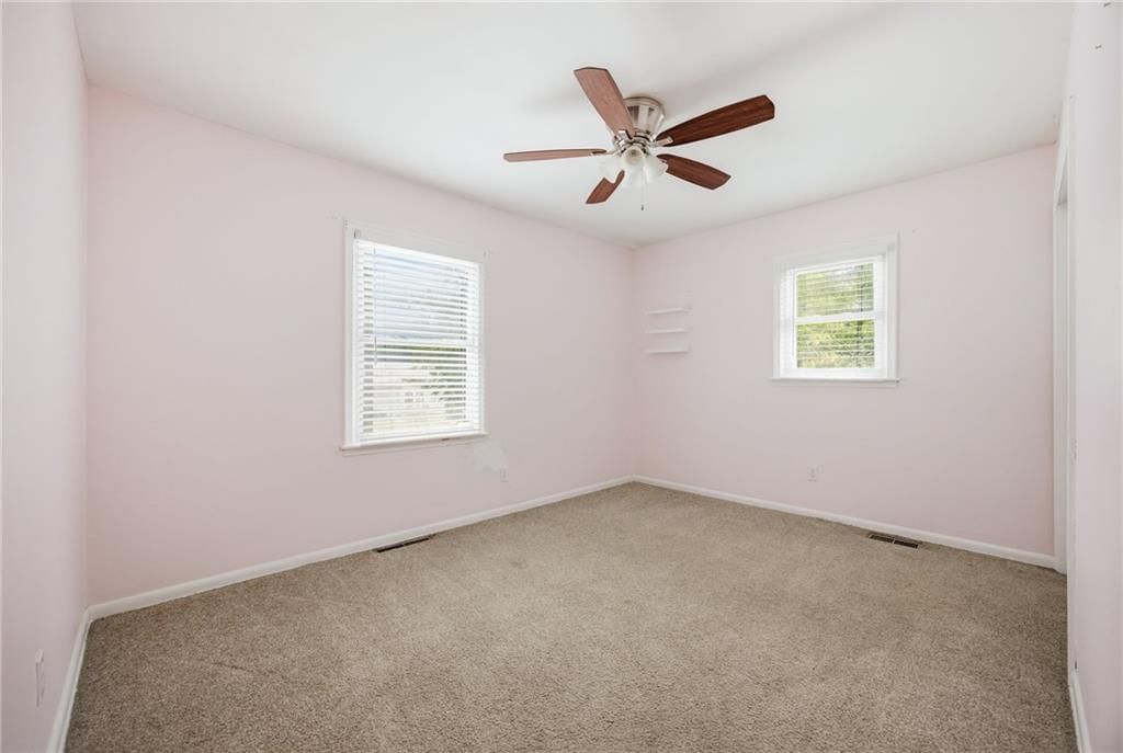 9214 Mastin Street — photo 10