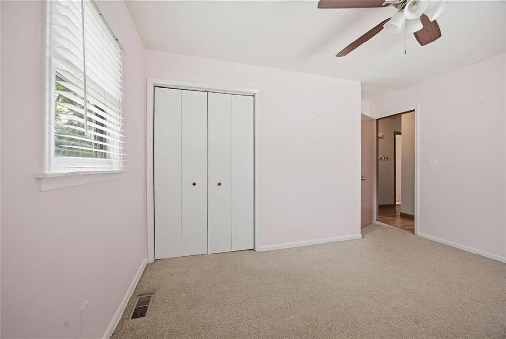 9214 Mastin Street — photo 11