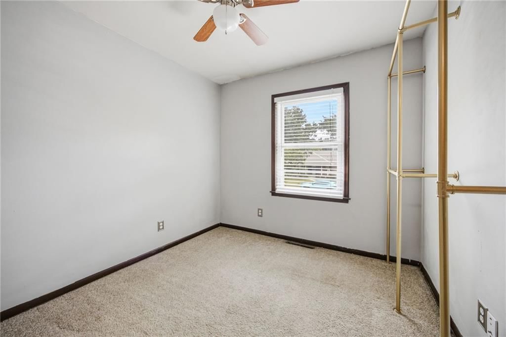 9214 Mastin Street — photo 12