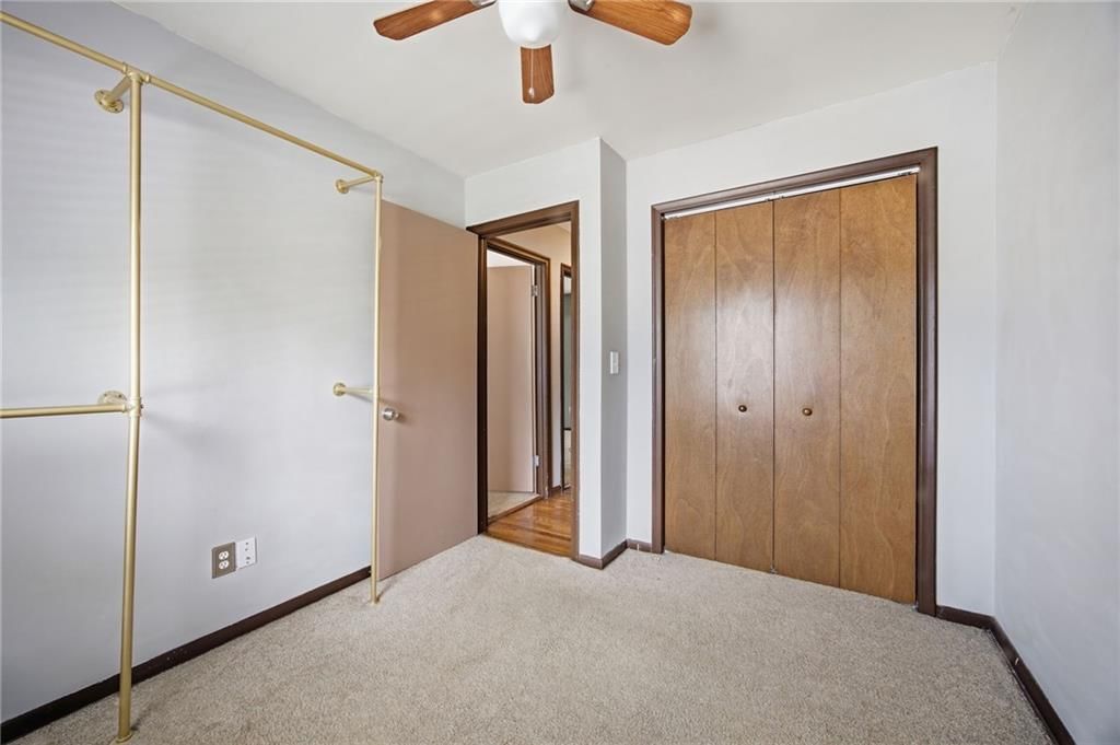 9214 Mastin Street — photo 13
