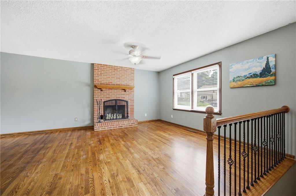 9214 Mastin Street — photo 14