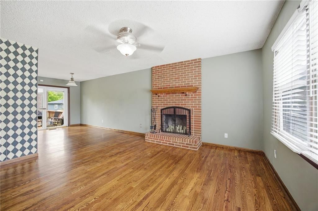 9214 Mastin Street — photo 15