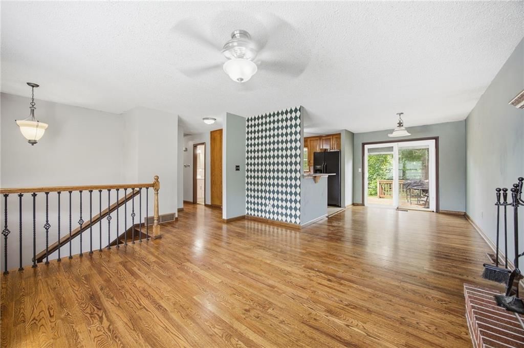 9214 Mastin Street — photo 16